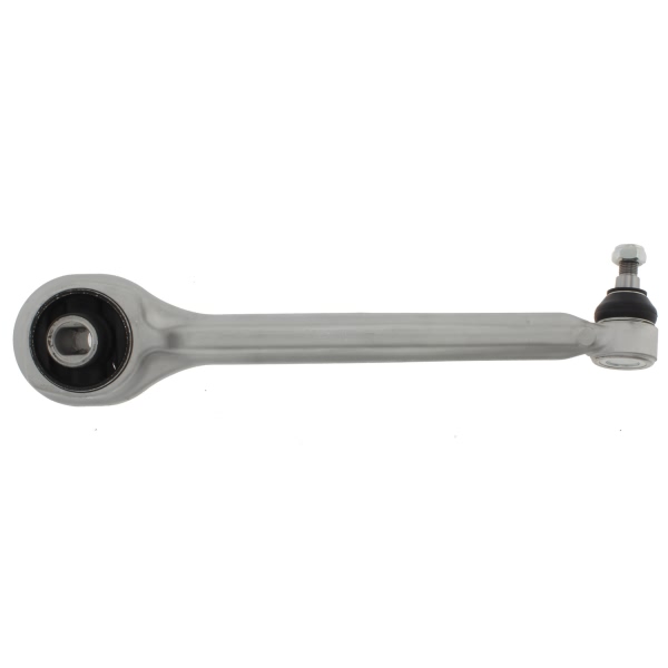 Centric Premium™ Front Driver Side Lower Forward Control Arm and Ball Joint Assembly 622.35006