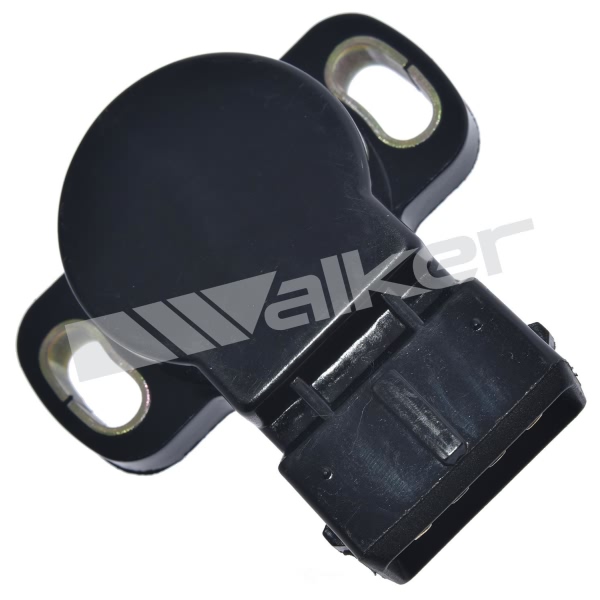 Walker Products Throttle Position Sensor 200-1280