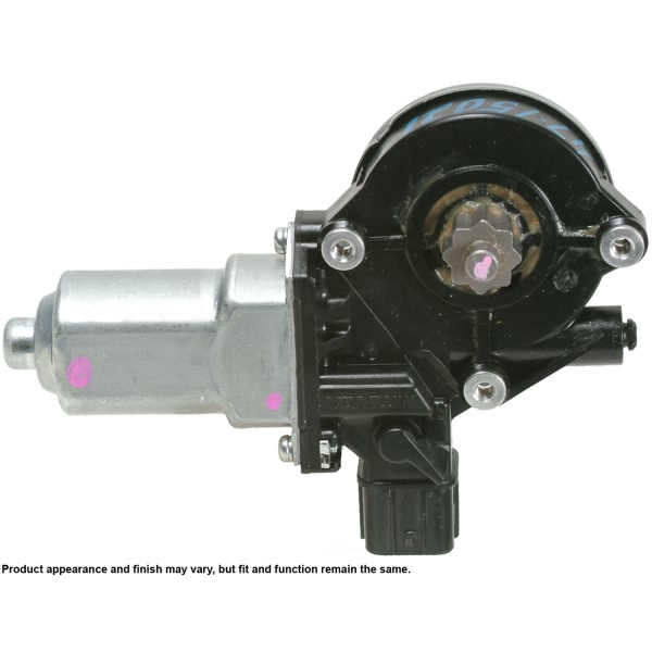 Cardone Reman Remanufactured Window Lift Motor 47-15021