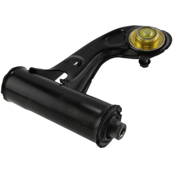 Centric Premium™ Front Driver Side Upper Control Arm and Ball Joint Assembly 622.35027