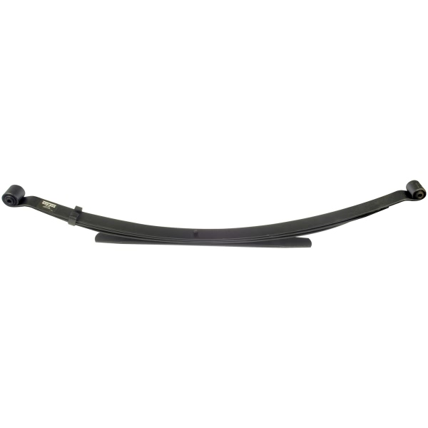 Dorman Rear Direct Replacement Leaf Spring 929-202