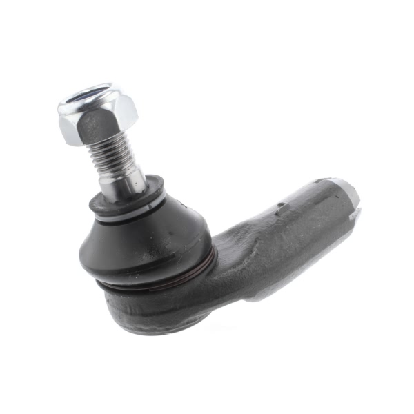VAICO Driver Side Outer Steering Tie Rod End V10-7003-1