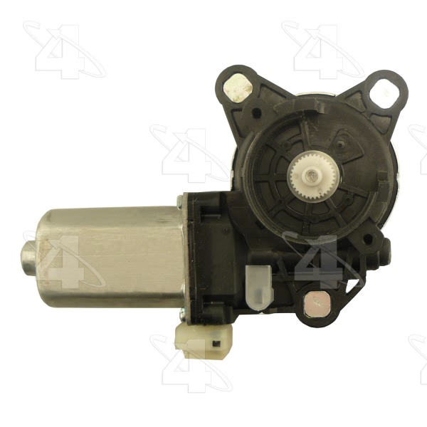 ACI Power Window Motor 388562