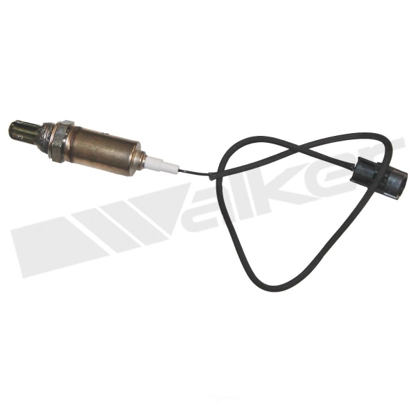 Walker Products Oxygen Sensor 350-31003