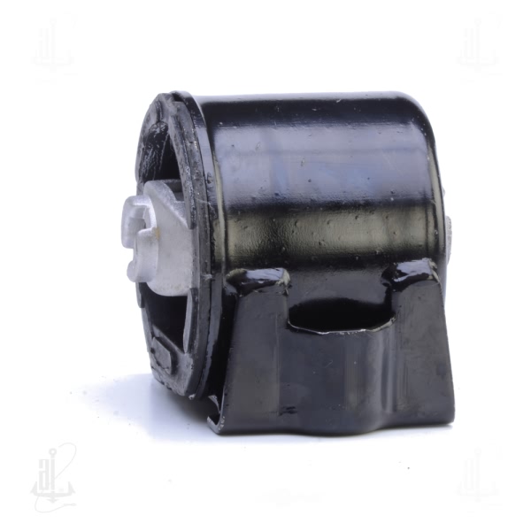 Anchor Transmission Mount 9002