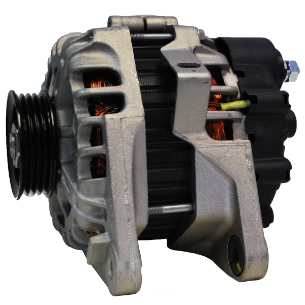 Denso Alternator 211-6008