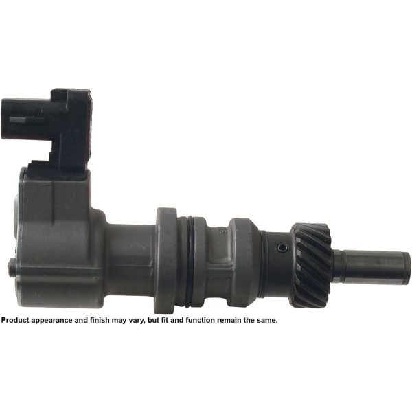 Cardone Reman Remanufactured Camshaft Synchronizer 30-S2605