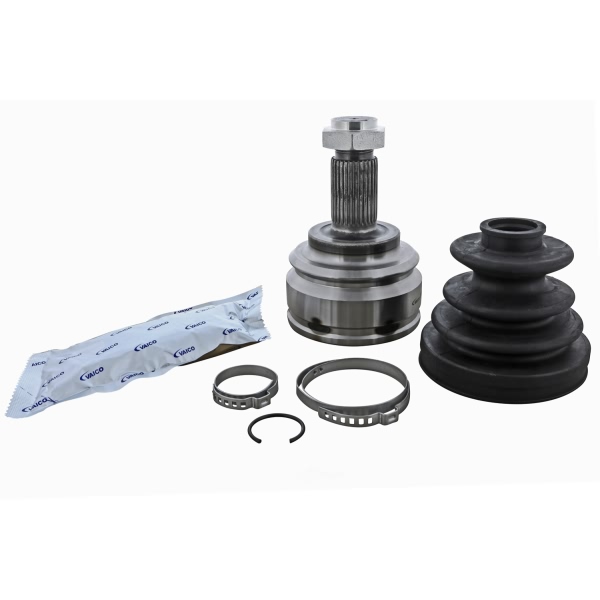 VAICO CV Joint Kit V20-1015