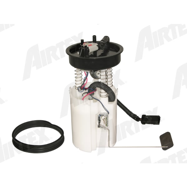Airtex In-Tank Fuel Pump Module Assembly E7099M