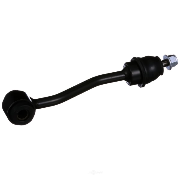 Delphi Front Stabilizer Bar Link TC5588