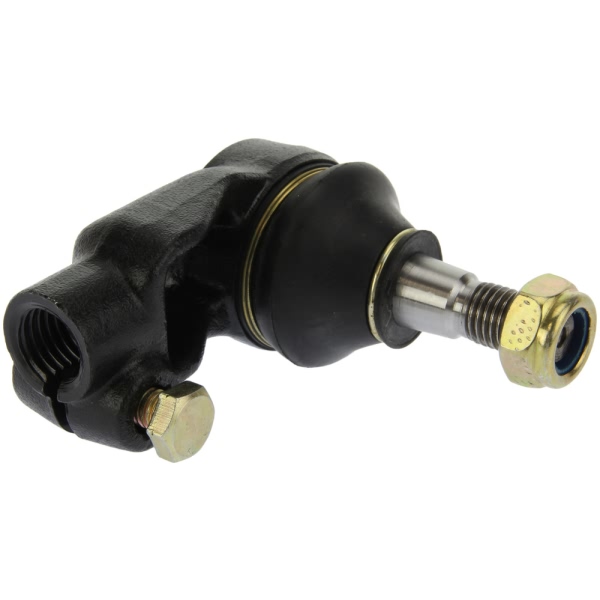 Centric Premium™ Front Driver Side Outer Steering Tie Rod End 612.38008