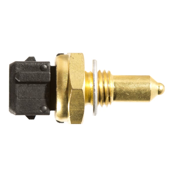 Delphi Coolant Temperature Sensor TS10270