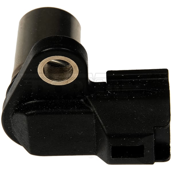 Dorman OE Solutions Camshaft Position Sensor 907-866