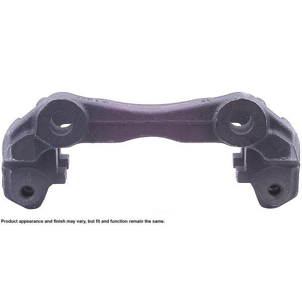 Cardone Reman Remanufactured Caliper Bracket 14-1102