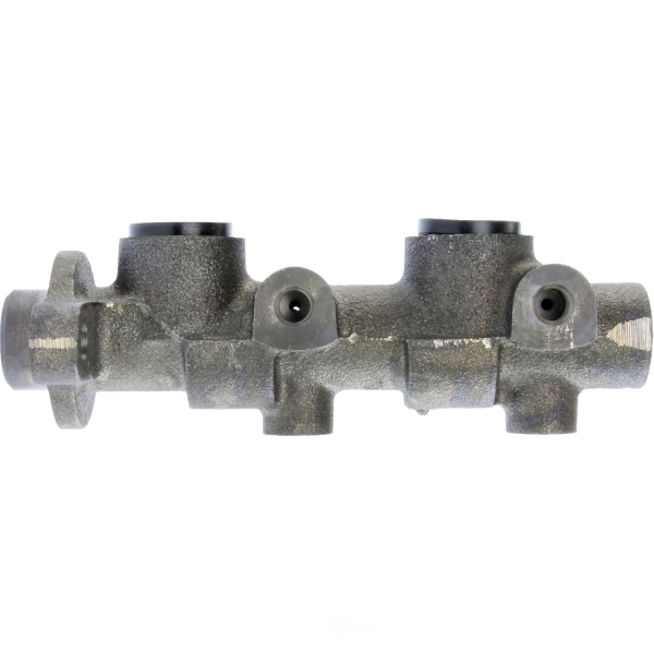 Centric Premium Brake Master Cylinder 130.33402