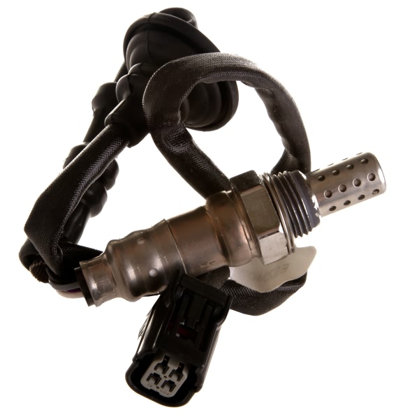 Delphi Oxygen Sensor ES20403