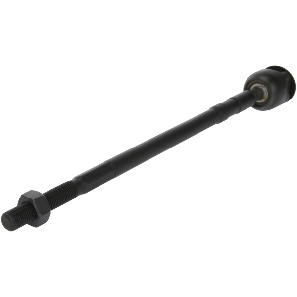 Centric Premium™ Front Inner Steering Tie Rod End 612.48003