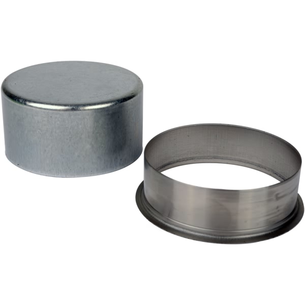 SKF Speedi Sleeve 99210