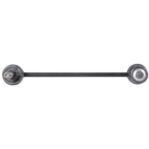 Centric Premium™ Rear Stabilizer Bar Link 606.43010