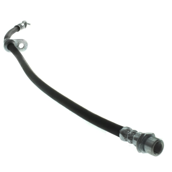 Centric Rear Brake Hose 150.44367