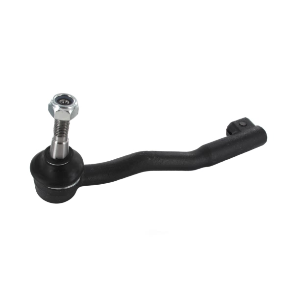 VAICO Front Driver Side Outer Steering Tie Rod End V20-7132