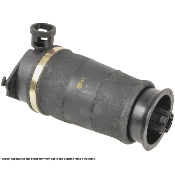 Cardone Reman Remanufactured Suspension Air Spring 4J-1004A