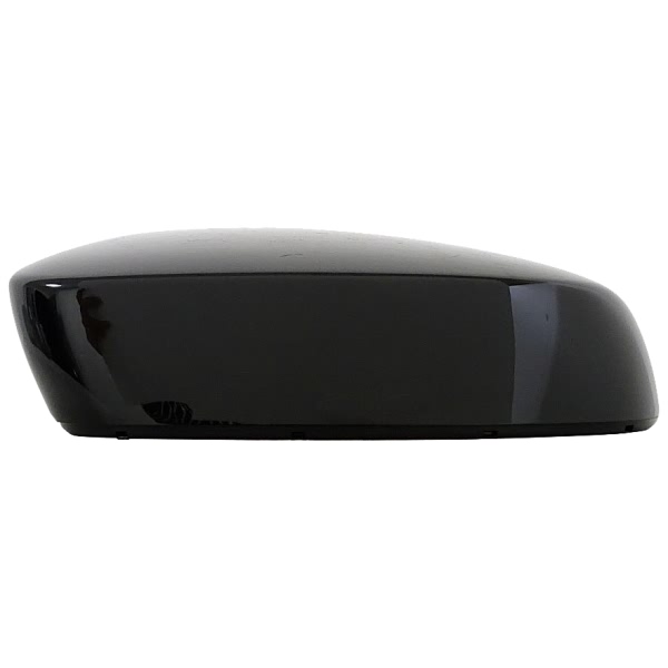 Dorman Paint To Match Passenger Side Door Mirror Cover 959-000