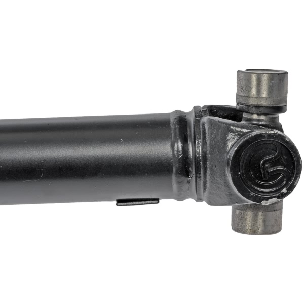 Dorman OE Solutions Front Driveshaft 936-327