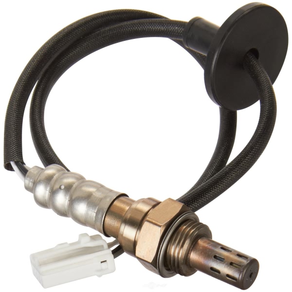 Spectra Premium Oxygen Sensor OS5503