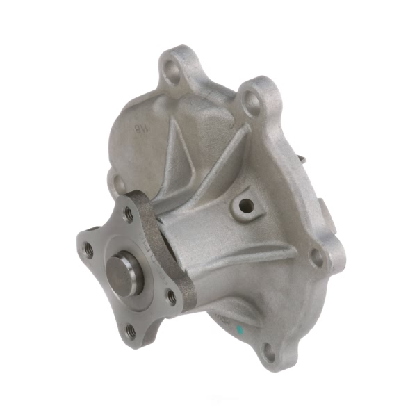 Airtex Engine Coolant Water Pump AW9162