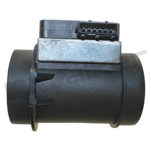 Walker Products Mass Air Flow Sensor 245-1082