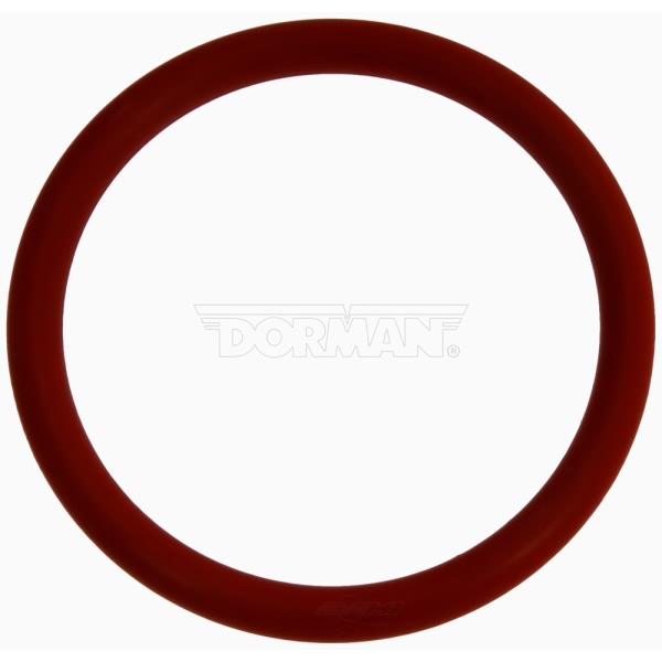 Dorman Engine Coolant Radiator Hose O Rings 926-160