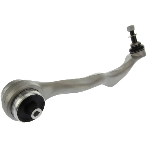 Centric Premium™ Front Driver Side Lower Forward Control Arm and Ball Joint Assembly 622.34105