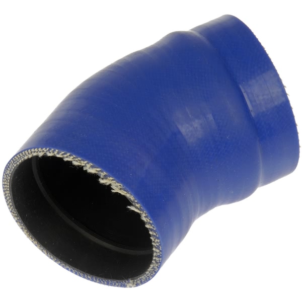 Dorman Adaptor Hose 904-212