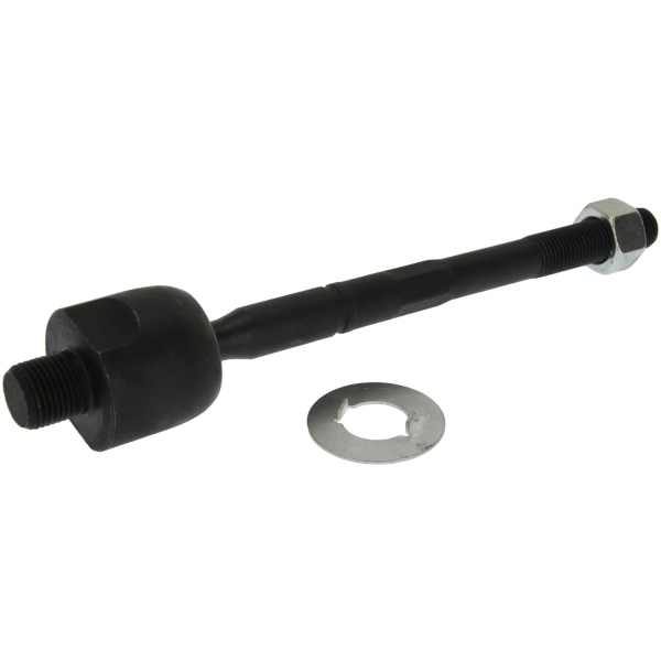 Centric Premium™ Front Inner Steering Tie Rod End 612.40068