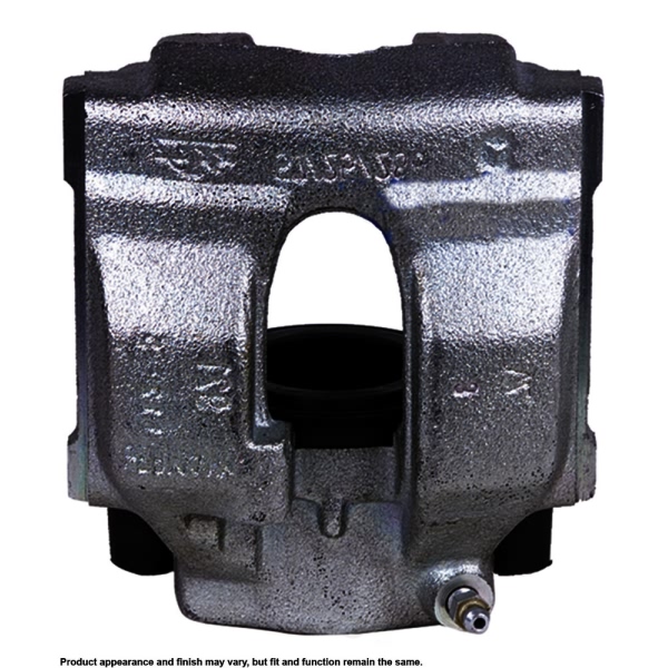 Cardone Reman Remanufactured Unloaded Caliper 19-1877