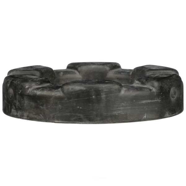 Delphi Front Upper Coil Spring Seat TC6460