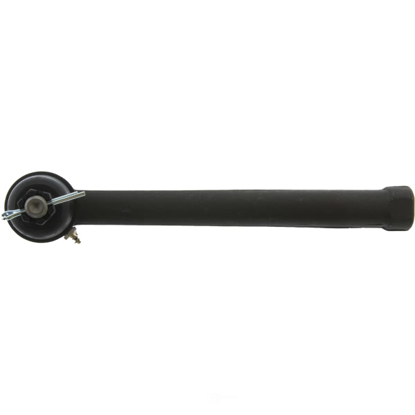 Centric Premium™ Front Passenger Side Outer Steering Tie Rod End 612.42073