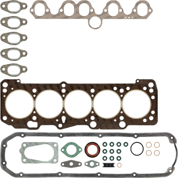 Victor Reinz Cylinder Head Gasket Set 02-28265-03