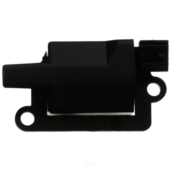 Delphi Driver Side Ignition Coil GN10867