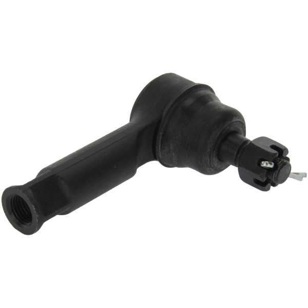 Centric Premium™ Front Outer Steering Tie Rod End 612.46017