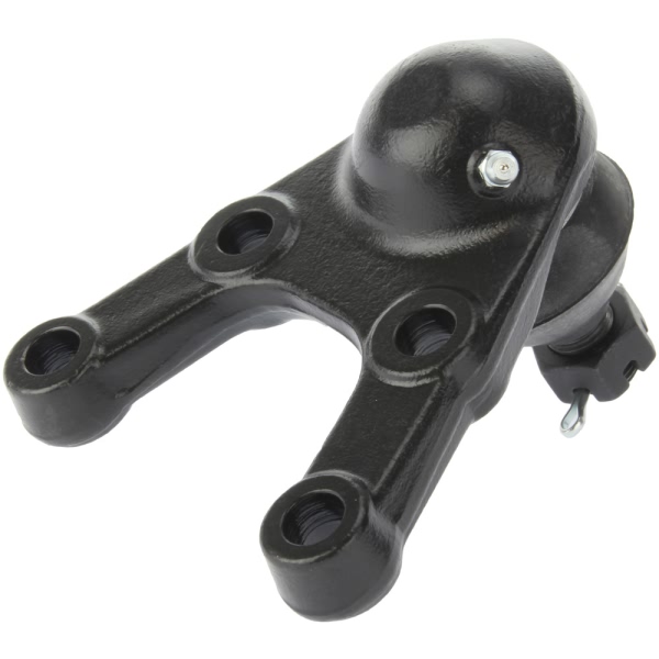 Centric Premium™ Front Lower Ball Joint 610.46005