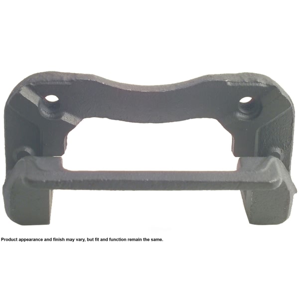 Cardone Reman Remanufactured Caliper Bracket 14-1642