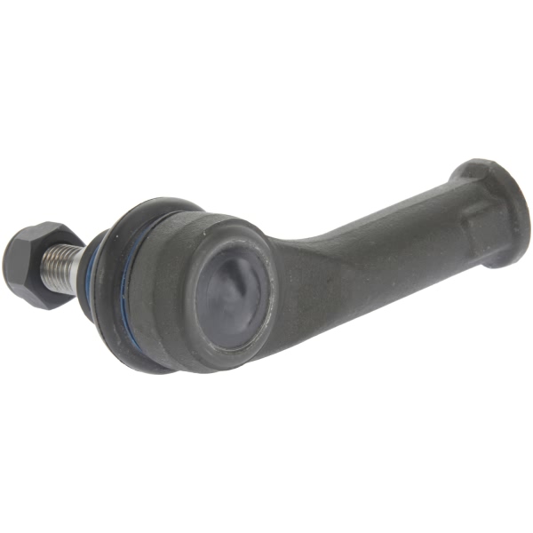 Centric Premium™ Front Driver Side Outer Steering Tie Rod End 612.33021