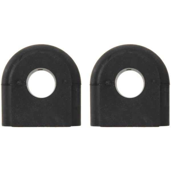 Centric Premium™ Rear Stabilizer Bar Bushing 602.51048