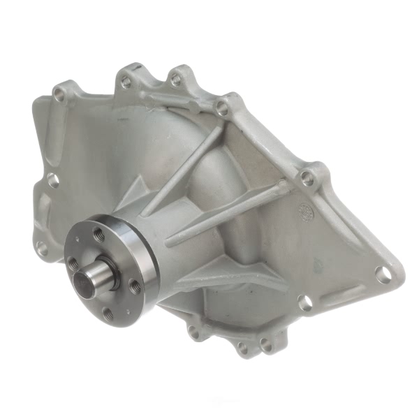 Airtex Engine Coolant Water Pump AW821