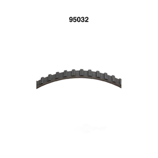 Dayco Timing Belt 95032