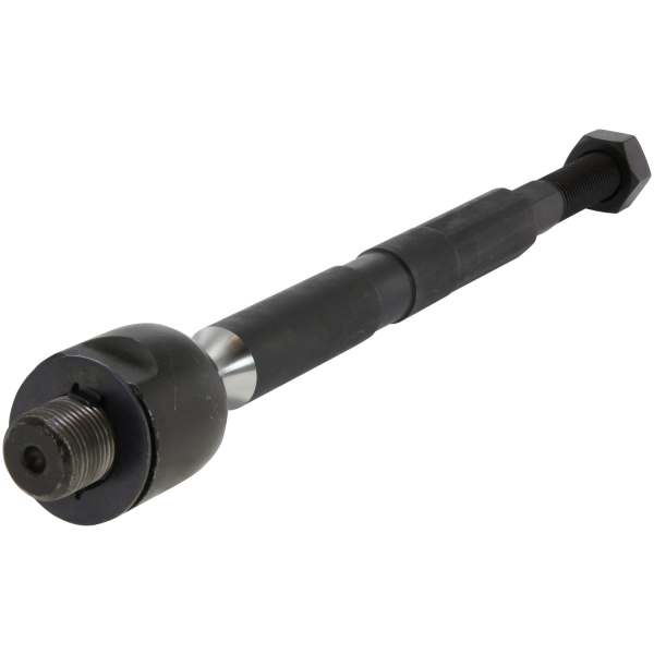 Centric Premium™ Front Inner Steering Tie Rod End 612.40039