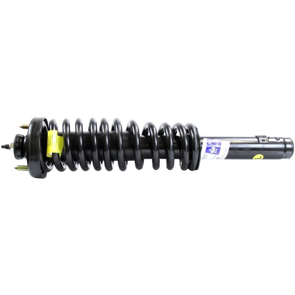 Monroe Quick-Strut™ Front Driver Side Complete Strut Assembly 171583L