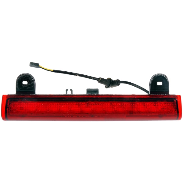 Dorman Replacement 3Rd Brake Light 923-203